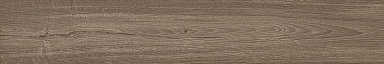 Керамогранит Атлас Конкорд Россия 610010003140 Fusion Oak Rustic Grip 20x120