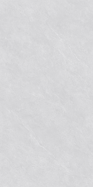Керамогранит Vizavi ZA-D12602 Glazed PR 1200x600x9
