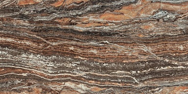 Керамогранит Атлас Конкорд Россия 610015000597 Epos Jurassic Rett Lap 60x120