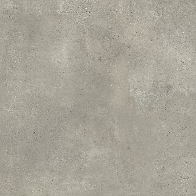 Керамогранит Cersanit SL4R092 Soul серый 42x42