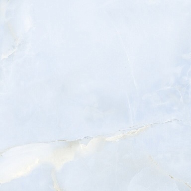 Керамогранит Eternal ETONX1237GL6060 Onix Azul Glossy 60x60