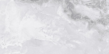 Керамогранит Duna Onyx Silver Glossy 120x60