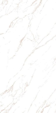 Керамогранит Casalgrande Padana 2720020 Marmoker Statuario Oro Honed 9mm 60x120