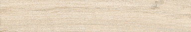 Керамогранит Navarti Dakaris Haya 19,5x120x0,9