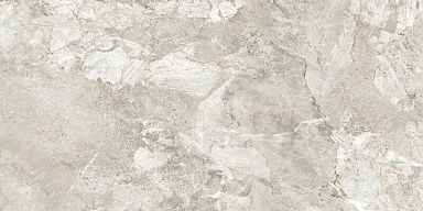 Керамогранит Alma Ceramica GFU60120RKL17R Rock Line матовый 600x1200x8.5