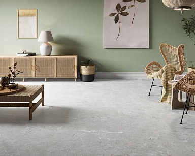 Керамогранит Pamesa 017.250.0108.15089 Constanza White MT Rect 60x120