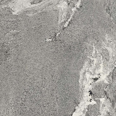 Керамогранит Keope GJ2W Percorsi Frame Gneiss Grey Structured R11 RT 20mm 60x60