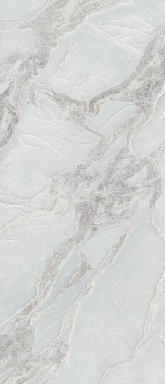 Керамогранит La Fabbrica Ceramiche 285002 Galaxia Selene Slab A Lap Ret 120x280