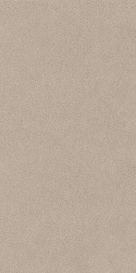Керамогранит Kerama Marazzi DD519422R Джиминьяно бежевый лаппатированный обрезной 60х119,5