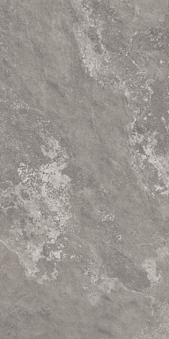 Керамогранит Alpas Euro Cotta Grafito Cotta Punch + Lap. 80x160