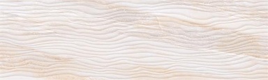 Плитка Sina Tile 2016 LOSIRA LIGHT CREAM RUSTIC 30*100