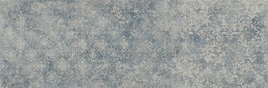 Плитка Pamesa Royal Trend Blue 33.3x100