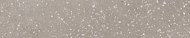Керамогранит Harmony 42882 Trace Taupe Plain 6x30