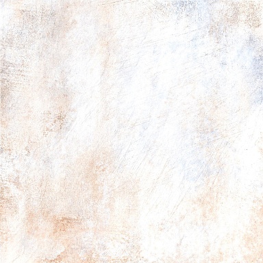 Керамогранит Alma Ceramica GFU04OXD06R Oxide 60x60