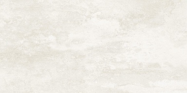 Керамогранит Delacora D120218L Centro Crema 600x1200x9.5