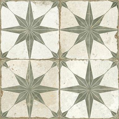 Плитка Peronda 38164 FS Star Sage 45x45x0,95