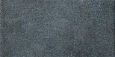 Керамогранит CIR Navy Sea 10x20