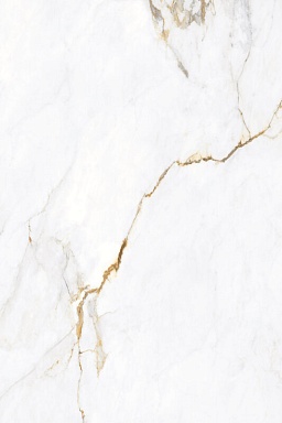Керамогранит Artcer 948 Apollo White matt 180x120