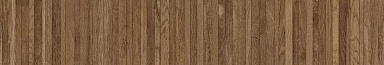 Керамогранит Imola Ceramica CR HO1 2012NO RM 20x120