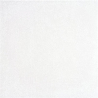 Керамогранит RAKO DAA34599 CONCEPT white 30x30