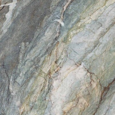 Alps Realistik
