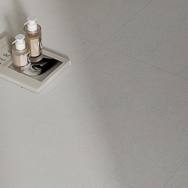 Фрэнк Gracia Ceramica