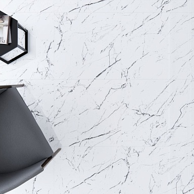 Carrara Eurotile