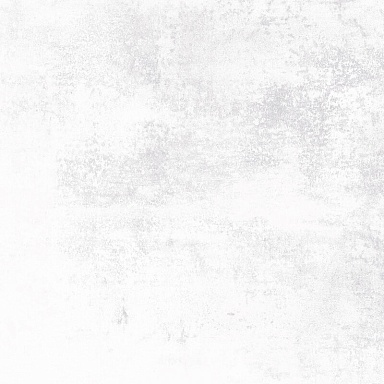 Керамогранит Fanal 90AF01 Stardust White Lap 90x90