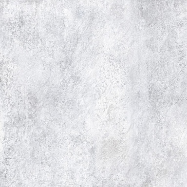 Керамогранит Alma Ceramica GFU04OXD07R Oxide 60x60