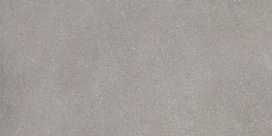 Керамогранит Cerdomus 109691 Cohesa Antracite Matt Rett 60x120