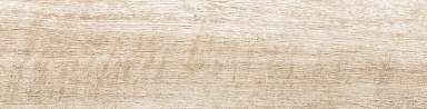Керамогранит Eurotile LM 0006 Lamina 60х15