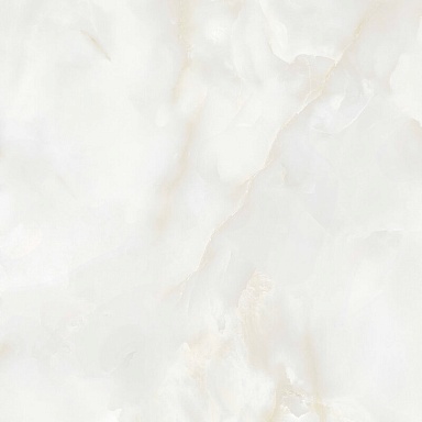 Керамогранит Pardis Ceramic Pazh 166507 Raya Polished 60х60