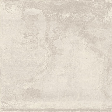 Керамогранит Imola Ceramica Tube 120W RM White 120x120