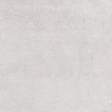 Керамогранит ZERDE TILE CR0H05M01 Concrete Light Grey PG 01 60х60
