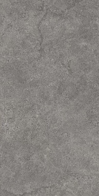 Керамогранит Kerama Marazzi KM6012G0341R20 Портленд серый тёмный матовый обрезной 60x119,5x2