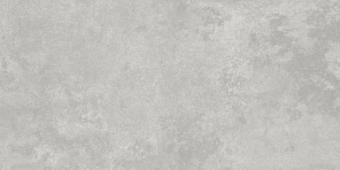 Керамогранит Colortile Evardo Bianco Base Matt 60x120