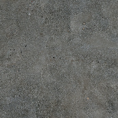 Керамогранит Гранитея G225МR Iremel Black 60x60