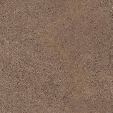 Керамогранит Estima GO02 Gobi Dark Beige неполированный 60x60