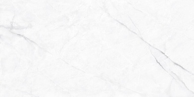 Керамогранит Neodom N130008 Calacatta Fantasy Polished 60x120