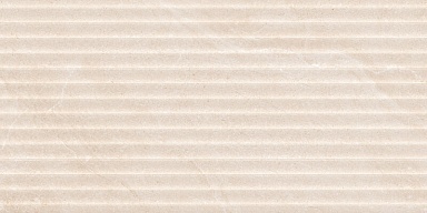Керамогранит Global Tile GT5010027592MSR Амбани Бежевый канноли 50x100