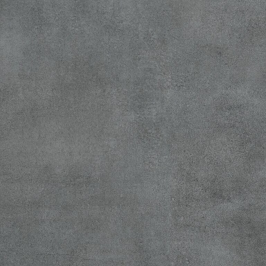Керамогранит Maimoon Ceramica Tibet Carbon Matt 60х60