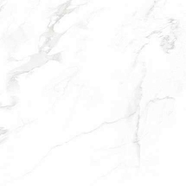 Керамогранит Italica Tiles Smoke White Matt 80x80