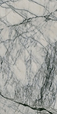 Керамогранит ABK PF60009117 Sensi Signoria Lilac Grey Lux R 60x120