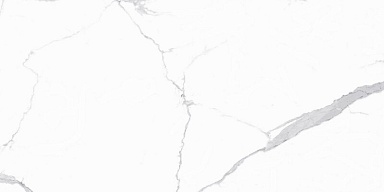 Плитка Eurotile Statuario White 30x60