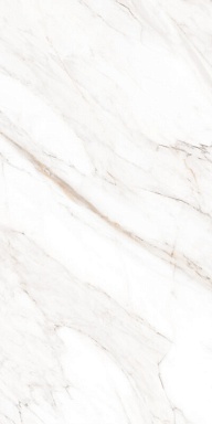 Керамогранит Creto MPL-058631 Calacatta Gold Polished 60x120