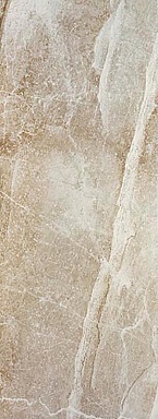 Керамогранит Fanal CORFU BEIGE 118 NPLUS 45X118