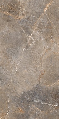 Керамогранит CERRAD Sofija Beige 59,7x119,7