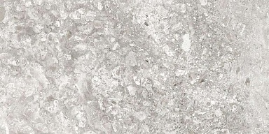Керамогранит Idalgo Lunar Grey Light / Лунар Светло-серый LR 120x60