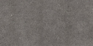 Керамогранит Maimoon Ceramica Loft Gris GHR 120х60