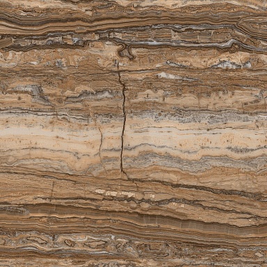 Керамогранит SotGres Tiger Onix Gris 60x60